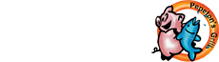 Pepeton’s Grill and Catering