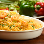 Pepeton's Grill and Catering