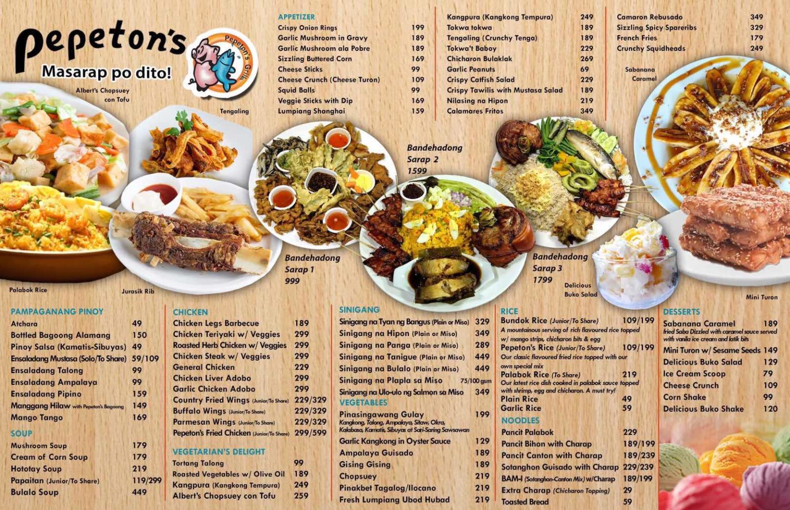 Pepetons-Menu-April-2020-A • Pepeton's Grill and Catering